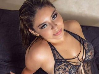 livecam sex JessicaTaylort