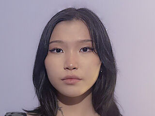 live sex video JessiccaPinkman