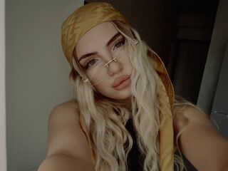 nude cam photo JessieFord