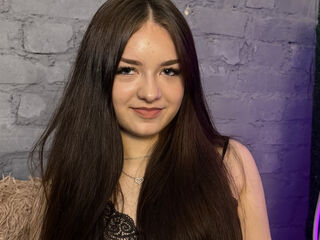 chat live cam JessikaPinkman