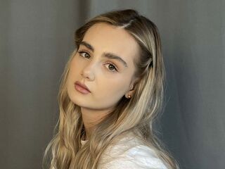 free pussy web cam JewellTrojecki