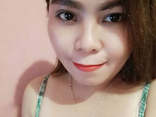 naughty camgirl photo JhoanaBalagon