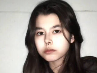 jasmin nude chat JimmyBohannon