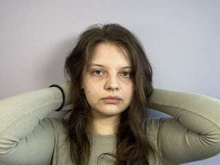 adult webcam chat room JoaquinaSwayne