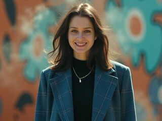 naughty camgirl fingering pussy JohnettaLucente