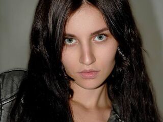 hot webcam show JolineDurda