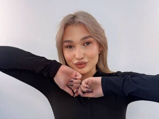 camslut spreading pussy JoseGregan