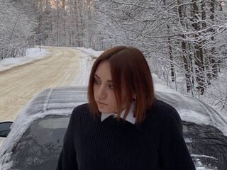 babe webcam JoyeRanger