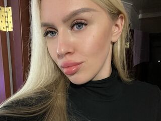 hot cam whore JudiJadore