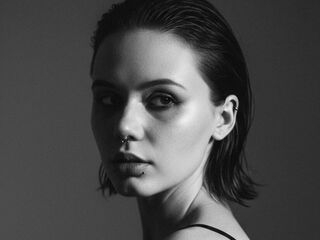 free jasmin JudithSterett