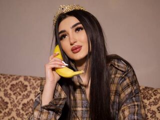 adult live web cam JuliDeming