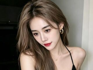 camgirl playing with vibrator JuliaNatashayo
