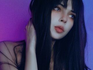 camgirl playing with sex toy JulianaGoodieni