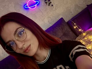 chatroom JulietJess