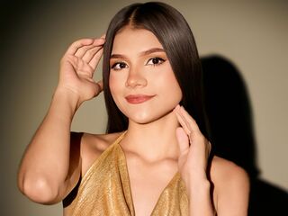 cam slut JulietaMoretti