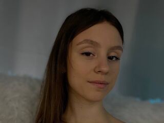 jasmin sex cam JuneMills