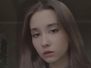 cam girl spreading pussy KaliGuley