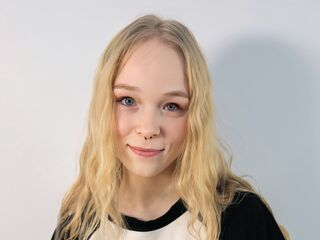 live porn show KamiMellema