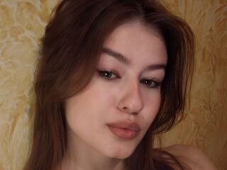 live sex cam picture KarenFalknar
