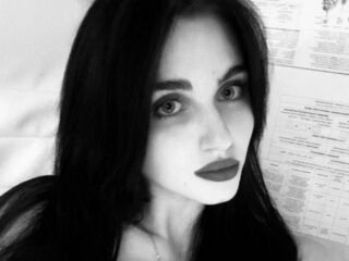 nude cam pic KarlyGuasp