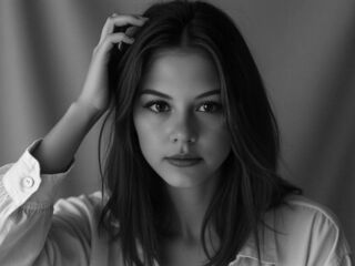 real live cam picture KarynPrich