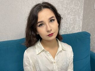 jasmin camgirl chatroom KateEvel