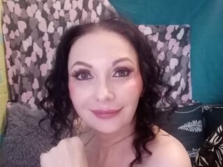 kinky webcam picture KaterinaShefer