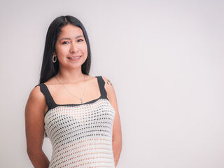 sexwebcam KatheValencia