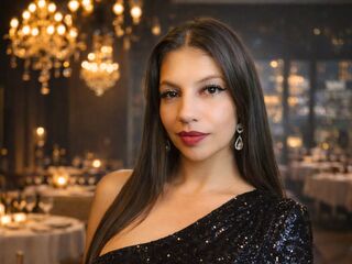 cam slut KathiArmstrong