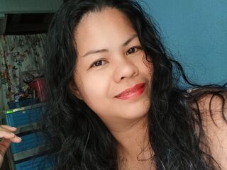 camgirl webcam sex picture KathieBrown