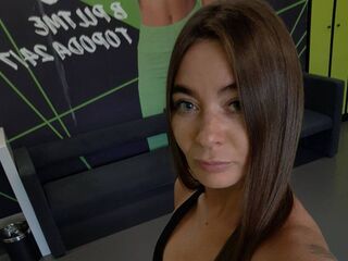 adult webcam KathleenDean