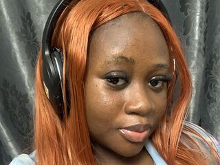 free nude webcam KatieNubian