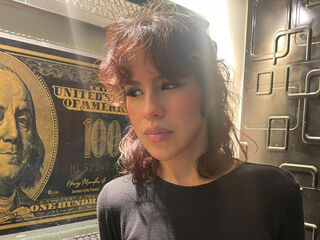 live cam girl picture KatieSanz