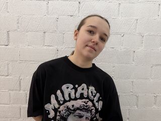 free pussy web cam KatriceCrumlish