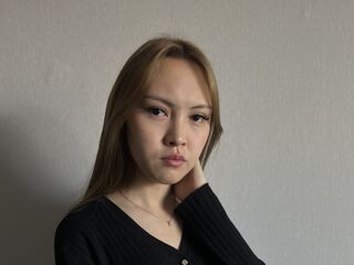 adult sex chat KatrinaMogle