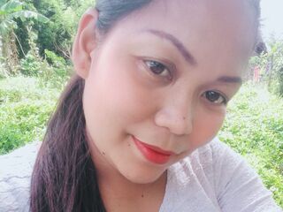 chat room live sex cam KatrynLuna