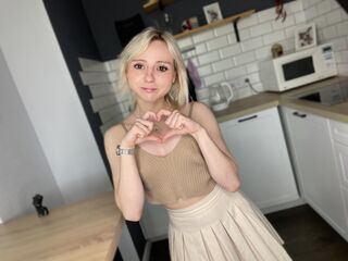 cam slut chat KattyAustin