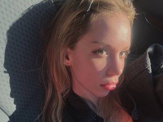 cam girl picture KattyFoks