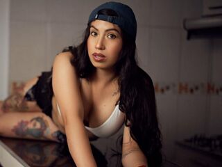 live sex picture KatyCooper