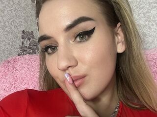 chat room sex KatyKristall