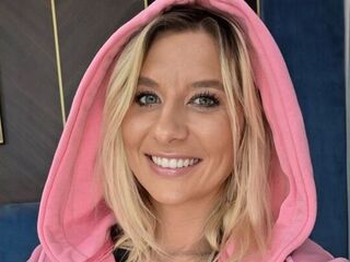 live sex cam picture KaylinJan