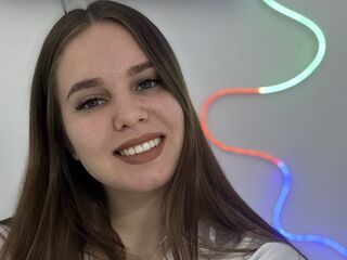 chat live webcam KeiraAsti