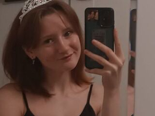 erotic cam KellyAllison