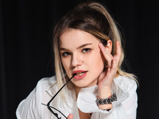 cam whore KellyHayden