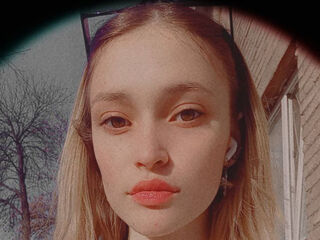 cam bitch KendalSommella