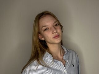 nude webcam girl KeshaCornett