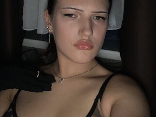 webcam girl KettyRob