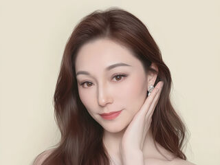 sex webcam KimberleyXingXin