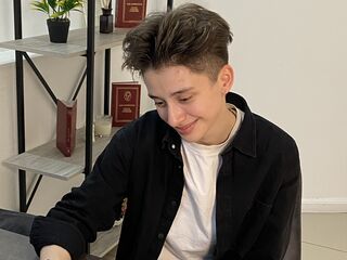 sexy webcamgirl picture KimberlieFrancke