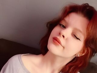 adult videochat webcam KiraCurt